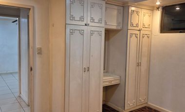 BIG 2BR Condo for Rent in Ortigas Center Pasig City nr Capital Commons