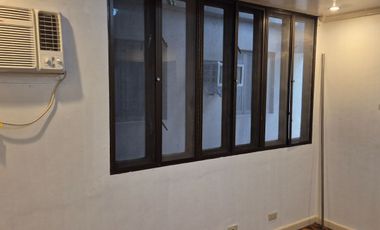 BIG 2BR Condo for Rent in Ortigas Center Pasig City nr Capital Commons