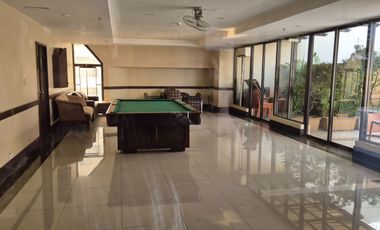 BIG 2BR Condo for Rent in Ortigas Center Pasig City nr Capital Commons