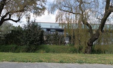 CASA EN VENTA EN VILLA SANTIN, TOLUCA