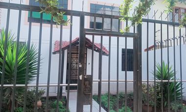 EN ALQUILER – CASA INDEPENDIENTE EN URB. LAS JOYAS, CUSCO ✨ Amplitud, confort y ubicación estratégica en un solo lugar