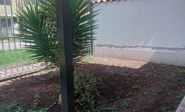 EN ALQUILER – CASA INDEPENDIENTE EN URB. LAS JOYAS, CUSCO ✨ Amplitud, confort y ubicación estratégica en un solo lugar