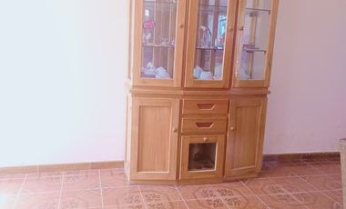 EN ALQUILER – CASA INDEPENDIENTE EN URB. LAS JOYAS, CUSCO ✨ Amplitud, confort y ubicación estratégica en un solo lugar