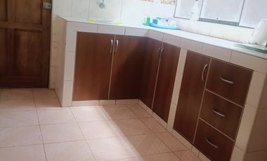 EN ALQUILER – CASA INDEPENDIENTE EN URB. LAS JOYAS, CUSCO ✨ Amplitud, confort y ubicación estratégica en un solo lugar