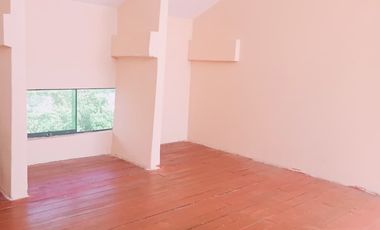 EN ALQUILER – CASA INDEPENDIENTE EN URB. LAS JOYAS, CUSCO ✨ Amplitud, confort y ubicación estratégica en un solo lugar