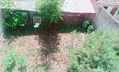 EN ALQUILER – CASA INDEPENDIENTE EN URB. LAS JOYAS, CUSCO ✨ Amplitud, confort y ubicación estratégica en un solo lugar