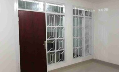 Jual Rumah hancur hook itung tanah