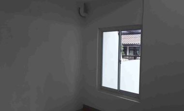 Jual Rumah hancur hook itung tanah