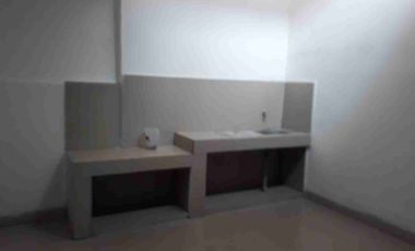 Jual Rumah hancur hook itung tanah