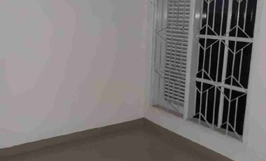 Jual Rumah hancur hook itung tanah