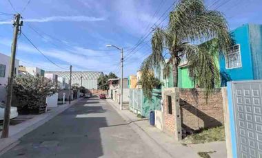 REMATE BANCARIO