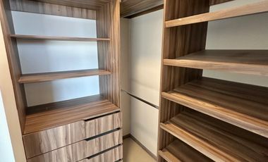 Casa en venta Cumbres Residencial - Cholula / Huejotzingo