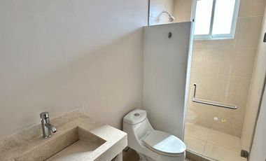 Casa en venta Cumbres Residencial - Cholula / Huejotzingo