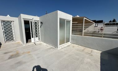Casa en venta Cumbres Residencial - Cholula / Huejotzingo