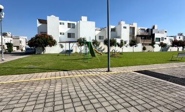 Casa en venta Cumbres Residencial - Cholula / Huejotzingo