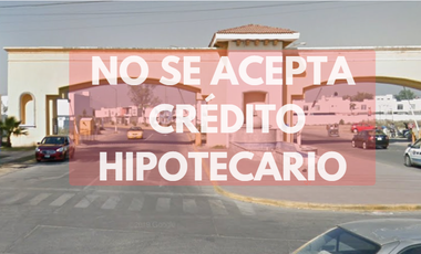 CASA EN VENTA VILLA FONTANA SAN PEDRO TLAQUEPAQUE JALISCO OPORTUNIDAD DE RECUPERACION HIPOTECARIA