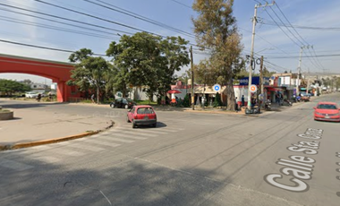 CASA EN VENTA VILLA FONTANA SAN PEDRO TLAQUEPAQUE JALISCO OPORTUNIDAD DE RECUPERACION HIPOTECARIA