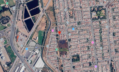 CASA EN VENTA VILLA FONTANA SAN PEDRO TLAQUEPAQUE JALISCO OPORTUNIDAD DE RECUPERACION HIPOTECARIA