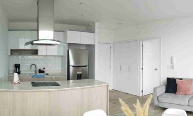 ARRIENDO SUITE MODERNA