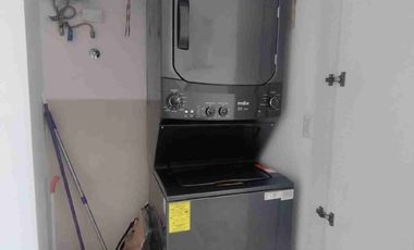 ARRIENDO SUITE MODERNA