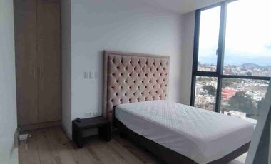 ARRIENDO SUITE MODERNA