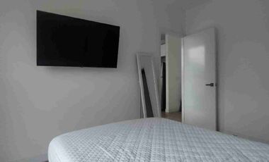 ARRIENDO SUITE MODERNA