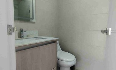 ARRIENDO SUITE MODERNA