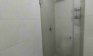 ARRIENDO SUITE MODERNA