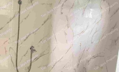 Dijual Rumah Siap Huni Di Palapa Saiyo