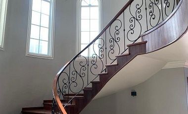 CASA EN RENTA EN LA PROVIDENCIA METEPEC