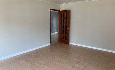 CASA EN RENTA EN LA PROVIDENCIA METEPEC