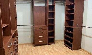 CASA EN RENTA EN LA PROVIDENCIA METEPEC