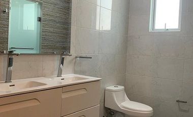 CASA EN RENTA EN LA PROVIDENCIA METEPEC