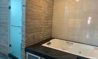 CASA EN RENTA EN LA PROVIDENCIA METEPEC