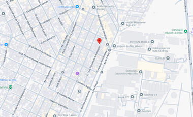 CASA EN VENTA LAZARO CARDENAS DEL RIO TLALNEPANTLA DE BAZ OPORTUNIDAD DE RECUPERACION HIPOTECARIA