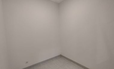 Rumah Impian 3 Kamar Tidur Siap Huni Di Citra Garden Bintaro