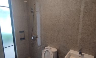 Rumah Impian 3 Kamar Tidur Siap Huni Di Citra Garden Bintaro