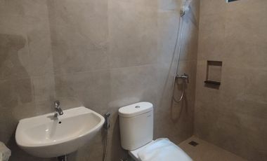 Rumah Impian 3 Kamar Tidur Siap Huni Di Citra Garden Bintaro