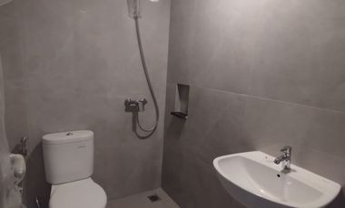 Rumah Impian 3 Kamar Tidur Siap Huni Di Citra Garden Bintaro