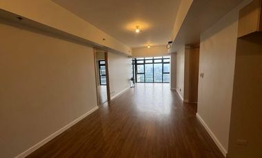 Portico by Alveo Land | Three Bedroom 3BR Condo Unit For Rent- #9310