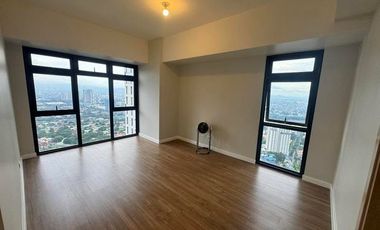 Portico by Alveo Land | Three Bedroom 3BR Condo Unit For Rent- #9310