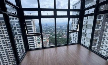 Portico by Alveo Land | Three Bedroom 3BR Condo Unit For Rent- #9310