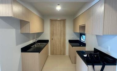 Portico by Alveo Land | Three Bedroom 3BR Condo Unit For Rent- #9310