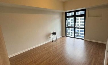 Portico by Alveo Land | Three Bedroom 3BR Condo Unit For Rent- #9310