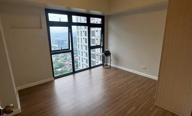 Portico by Alveo Land | Three Bedroom 3BR Condo Unit For Rent- #9310