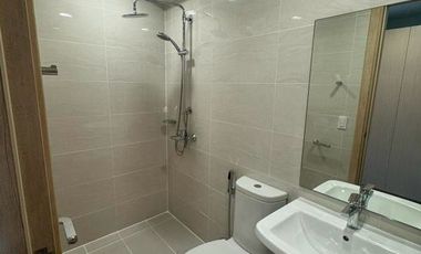 Portico by Alveo Land | Three Bedroom 3BR Condo Unit For Rent- #9310