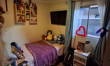 BROKER SAN ESTEBAN CONDOM. 3D.2B.1EST.PATIO