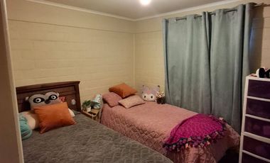 BROKER SAN ESTEBAN CONDOM. 3D.2B.1EST.PATIO