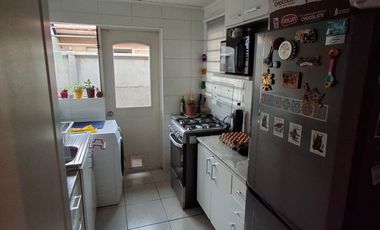 BROKER SAN ESTEBAN CONDOM. 3D.2B.1EST.PATIO