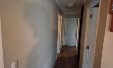 BROKER SAN ESTEBAN CONDOM. 3D.2B.1EST.PATIO